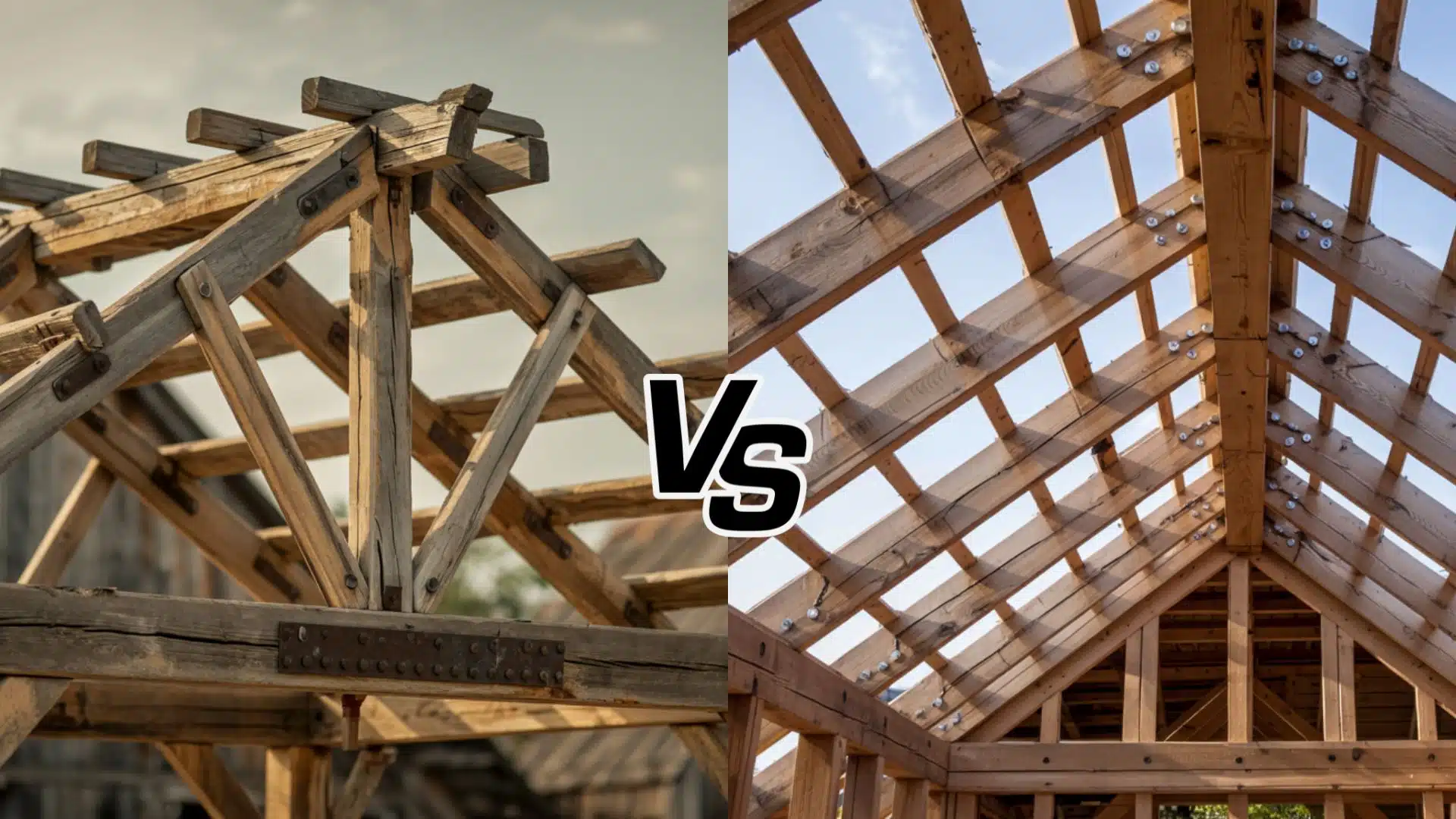 roof-rafter-vs-truss