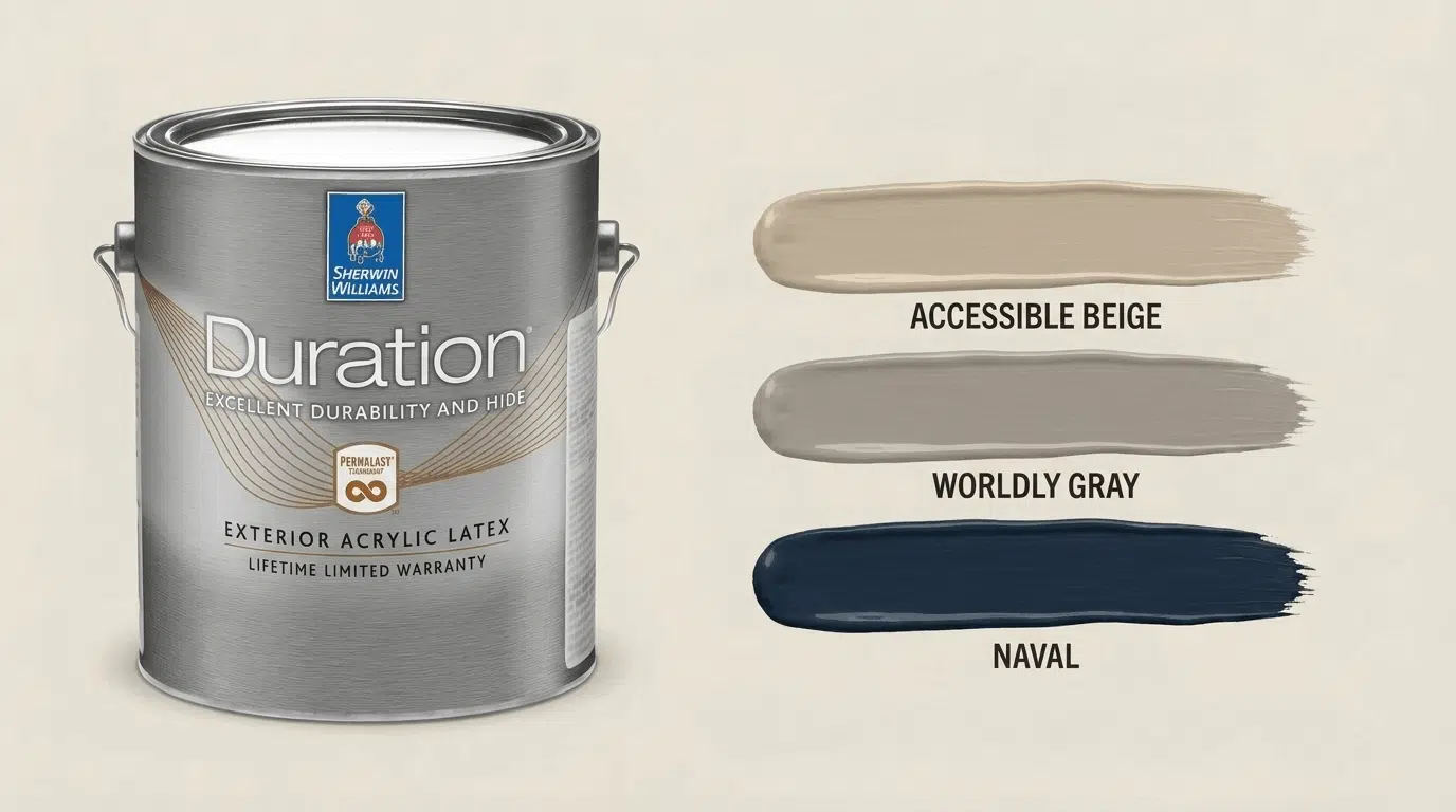 Sherwin_Williams_Duration