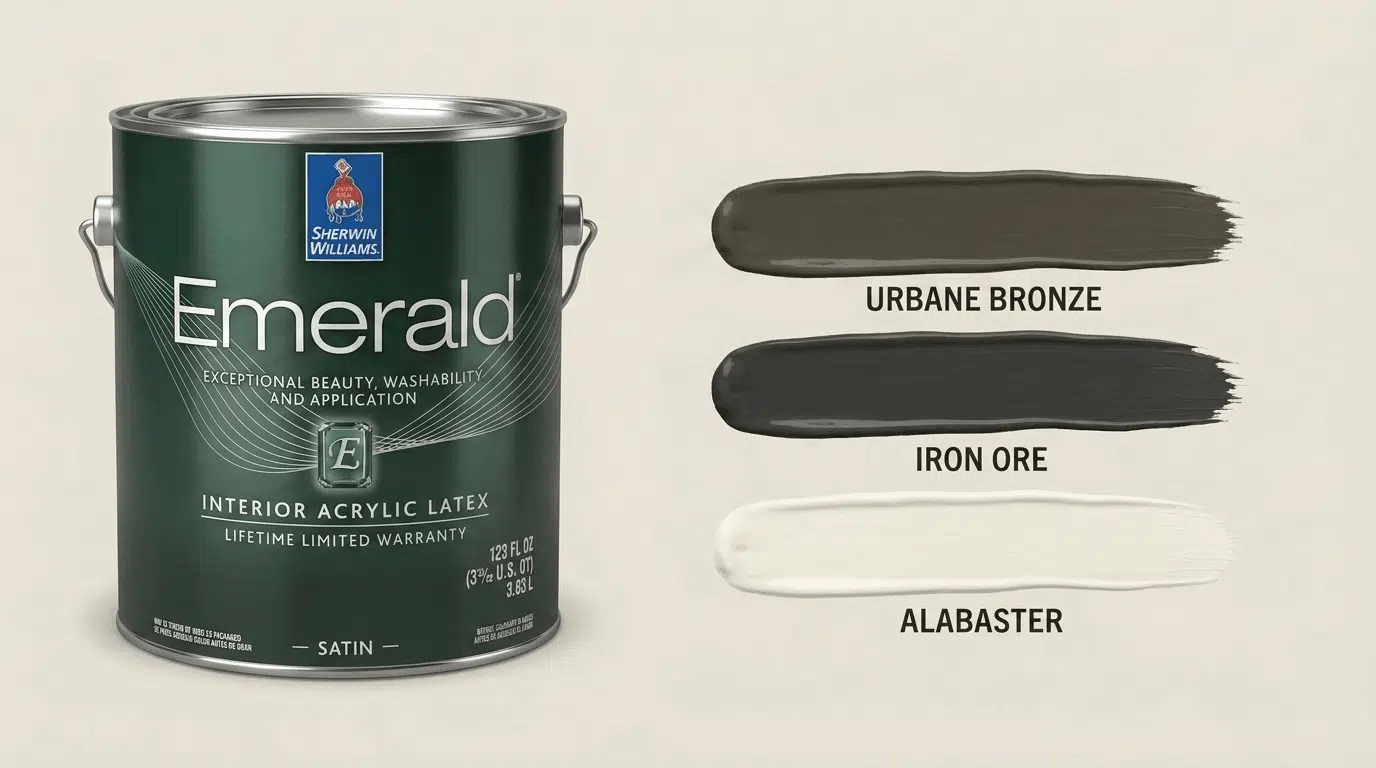 Sherwin_Williams_Emrald