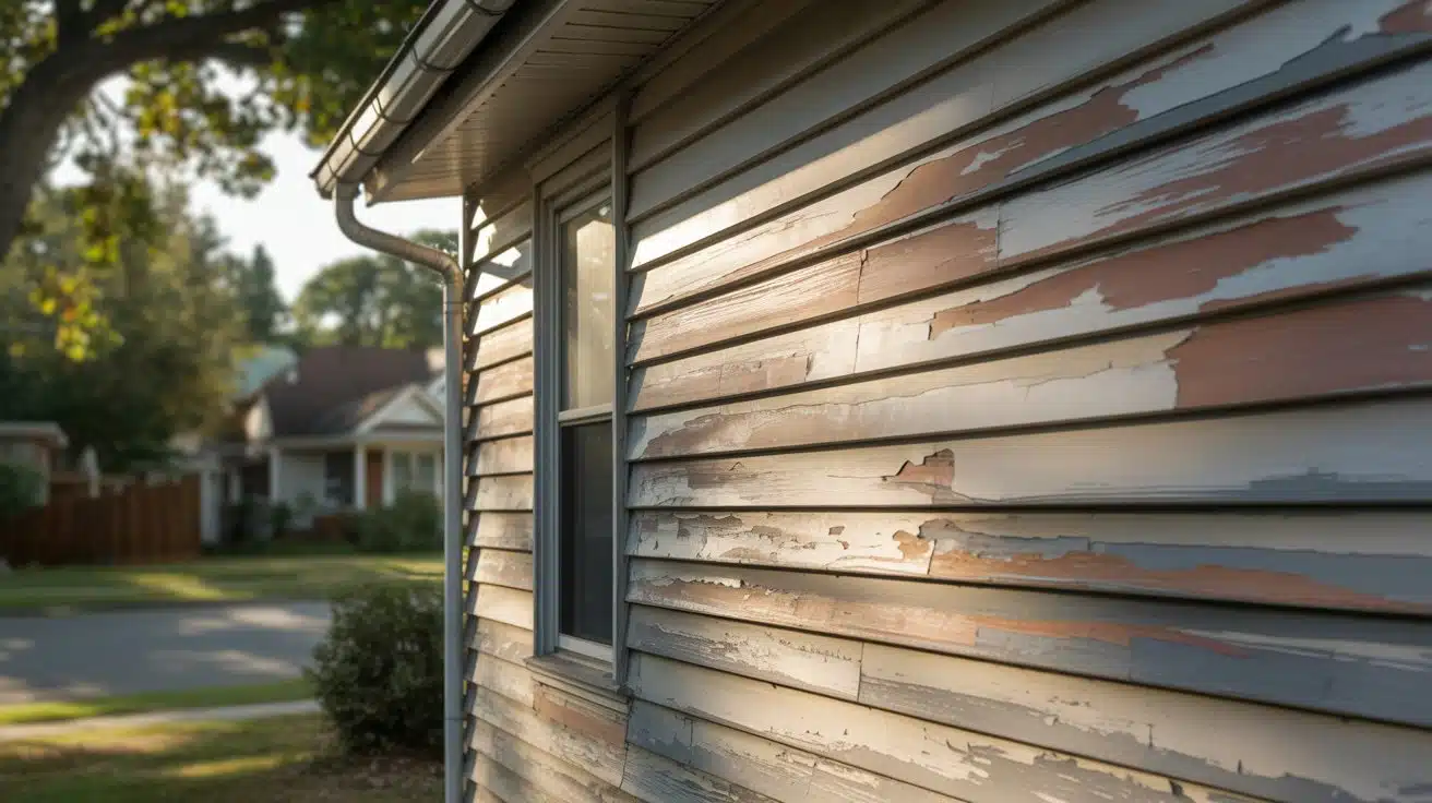 signs-your-vinyl-siding-needs-replacement