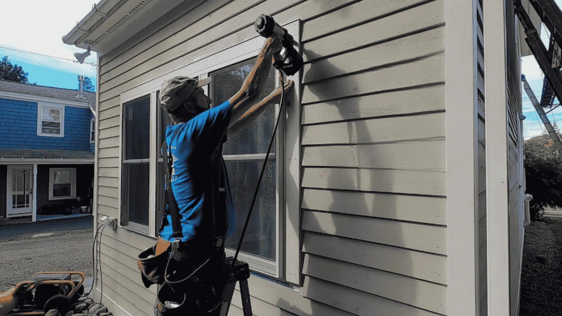 simple-exterior-window-trim-diy-steps-and-style-ideas