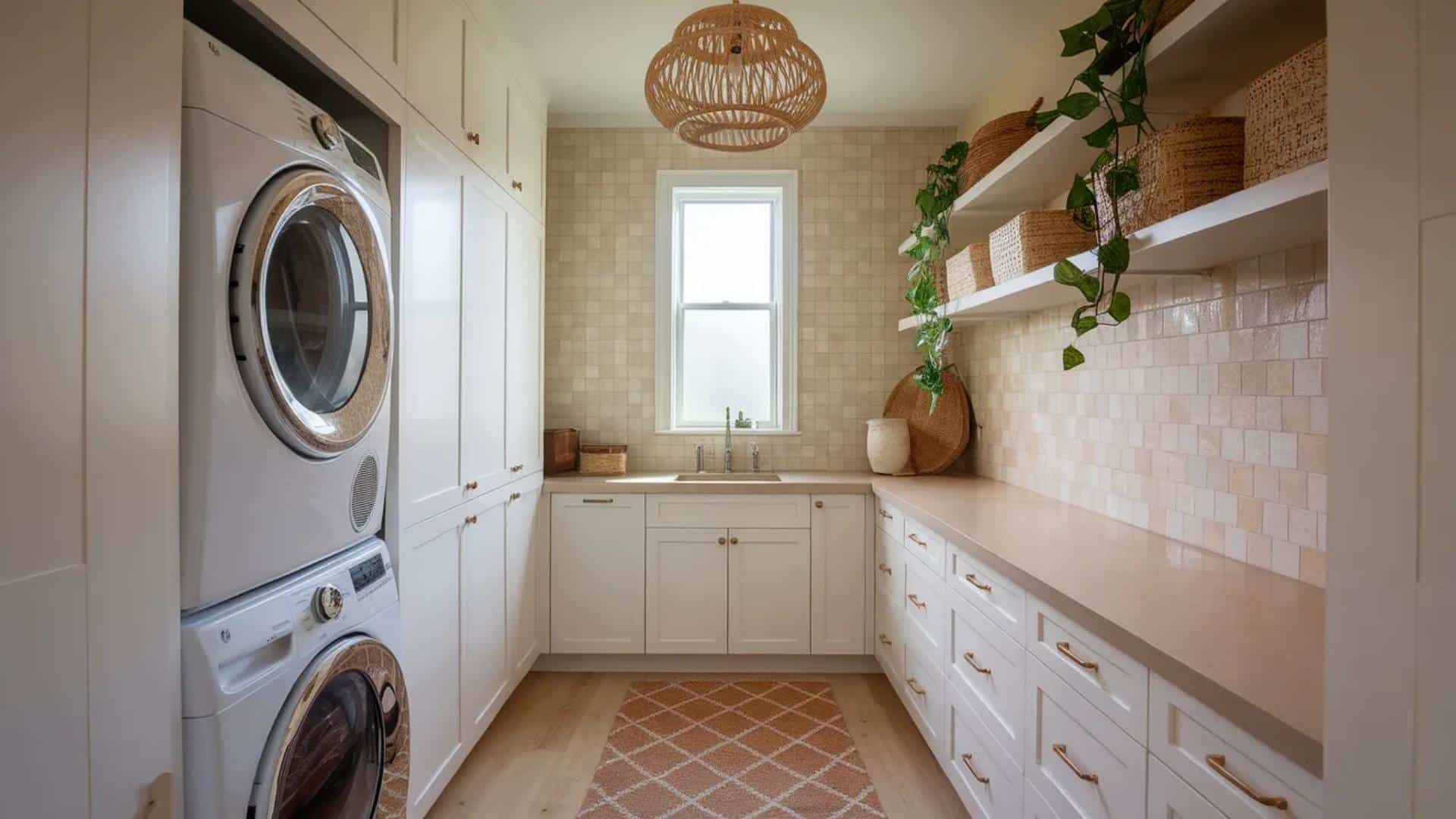 small-laundry-room-ideas.jpeg