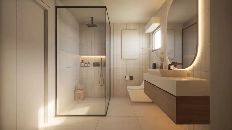 small-master-bathroom-ideas-36-solutions