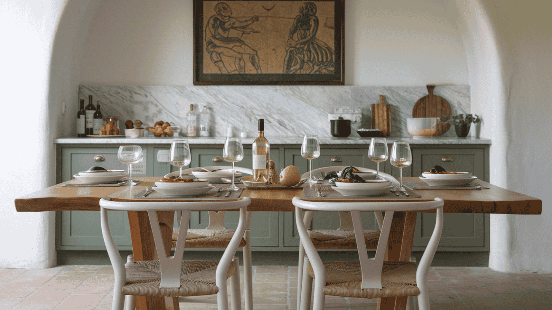 standard-table-height-and-chair-size