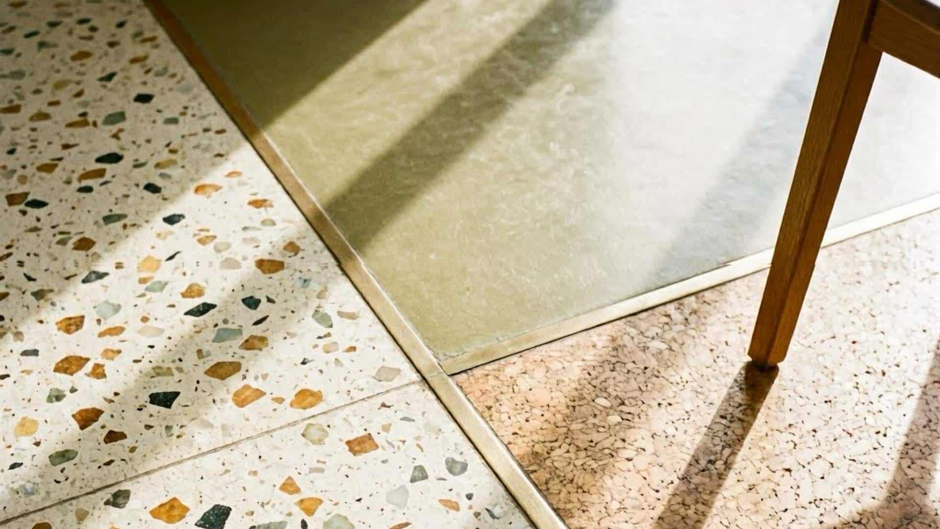 terrazzo-cork-and-other-retro-options