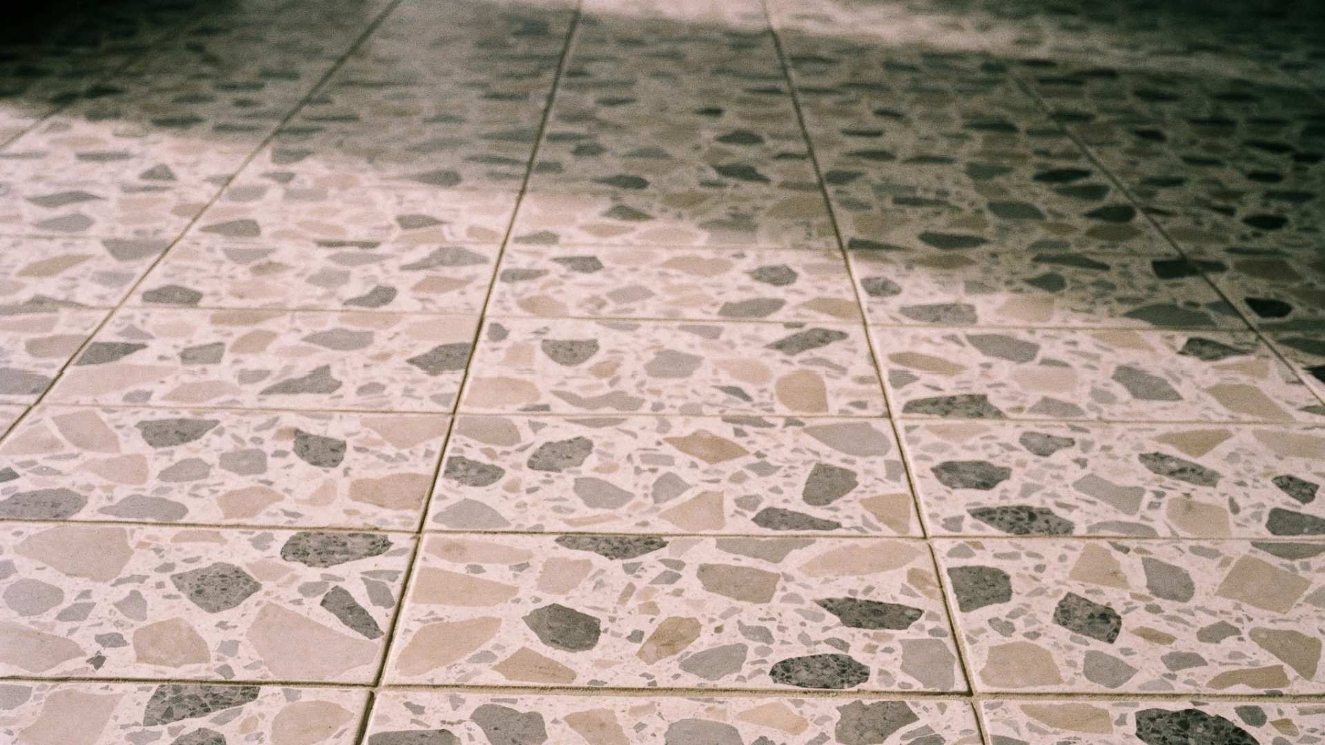 terrazzo-look-porcelain-tile