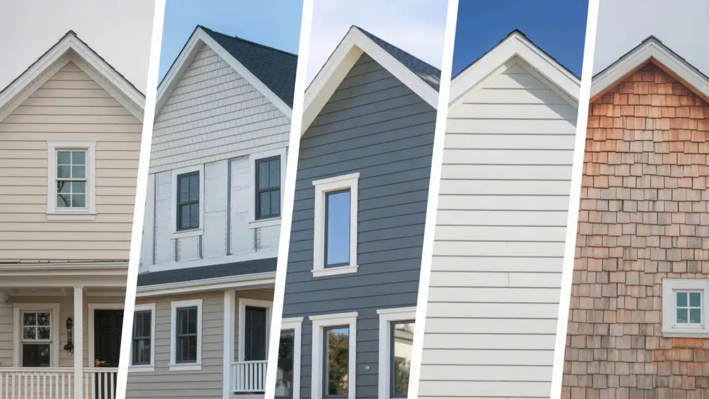 types-of-vinyl-siding-and-their-lifespan
