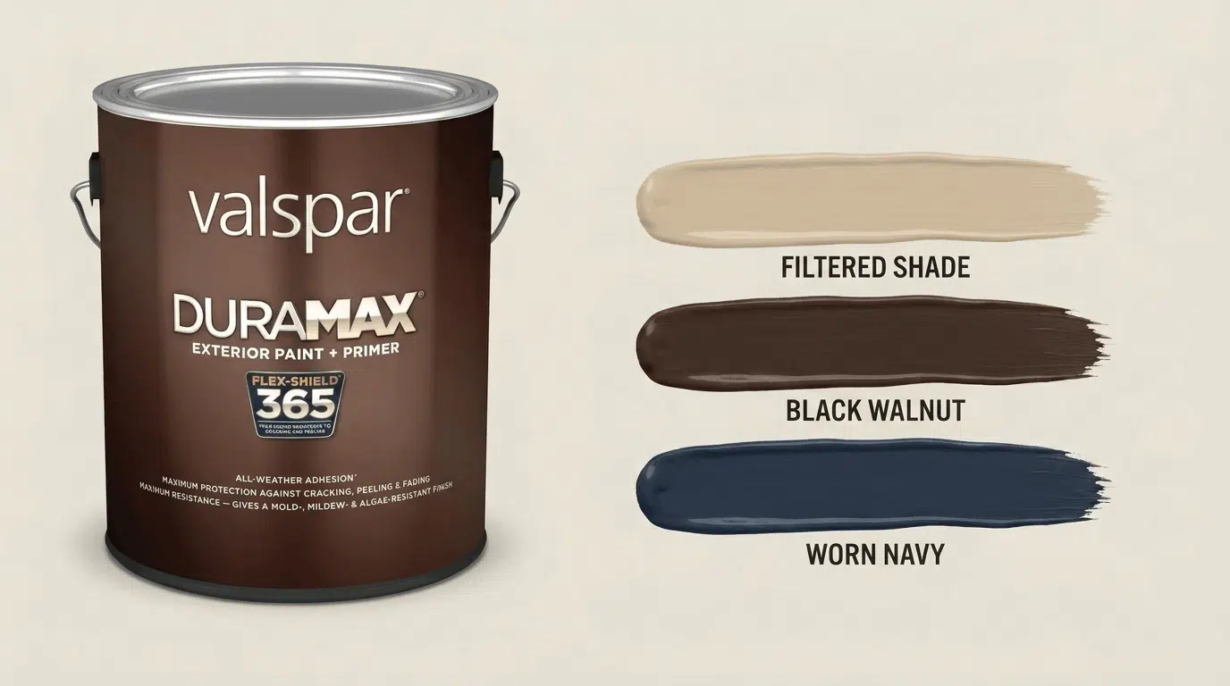 Valspar_Duramax