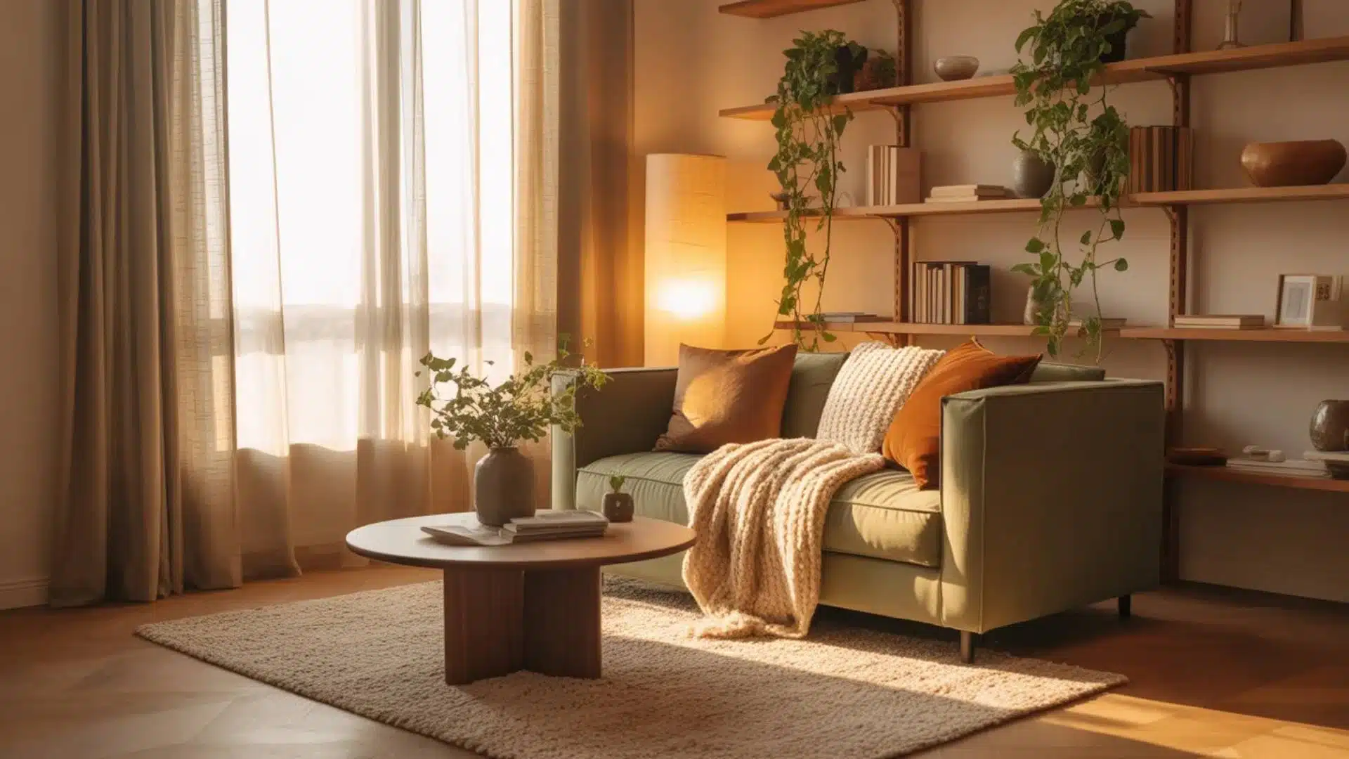 very-small-living-room-ideas.jpeg