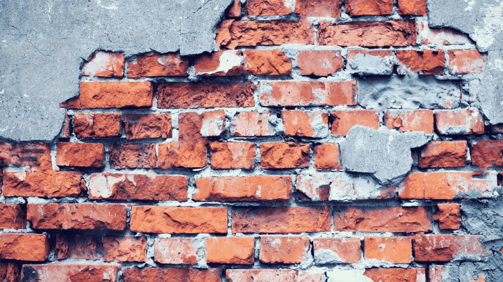 what-is-spalling-brick-signs-and-how-to-fix-it