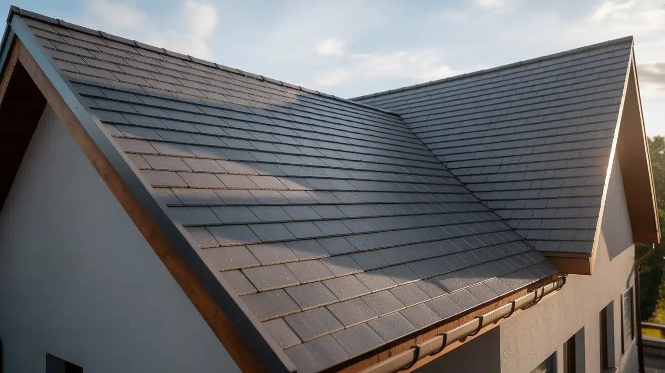 what-is-square-in-roofing