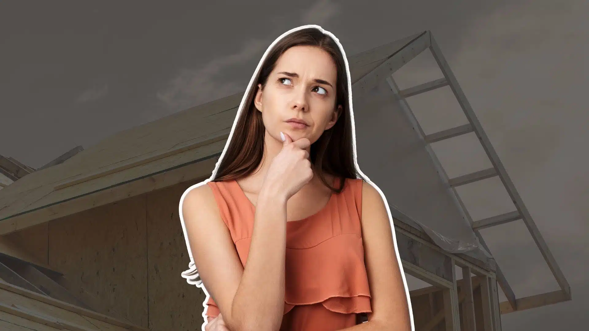 what-size-ply-for-roof