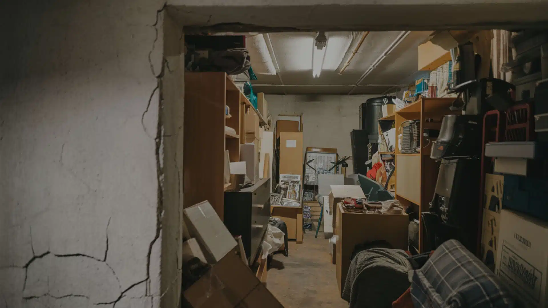 who-fixes-cracks-in-basement-walls