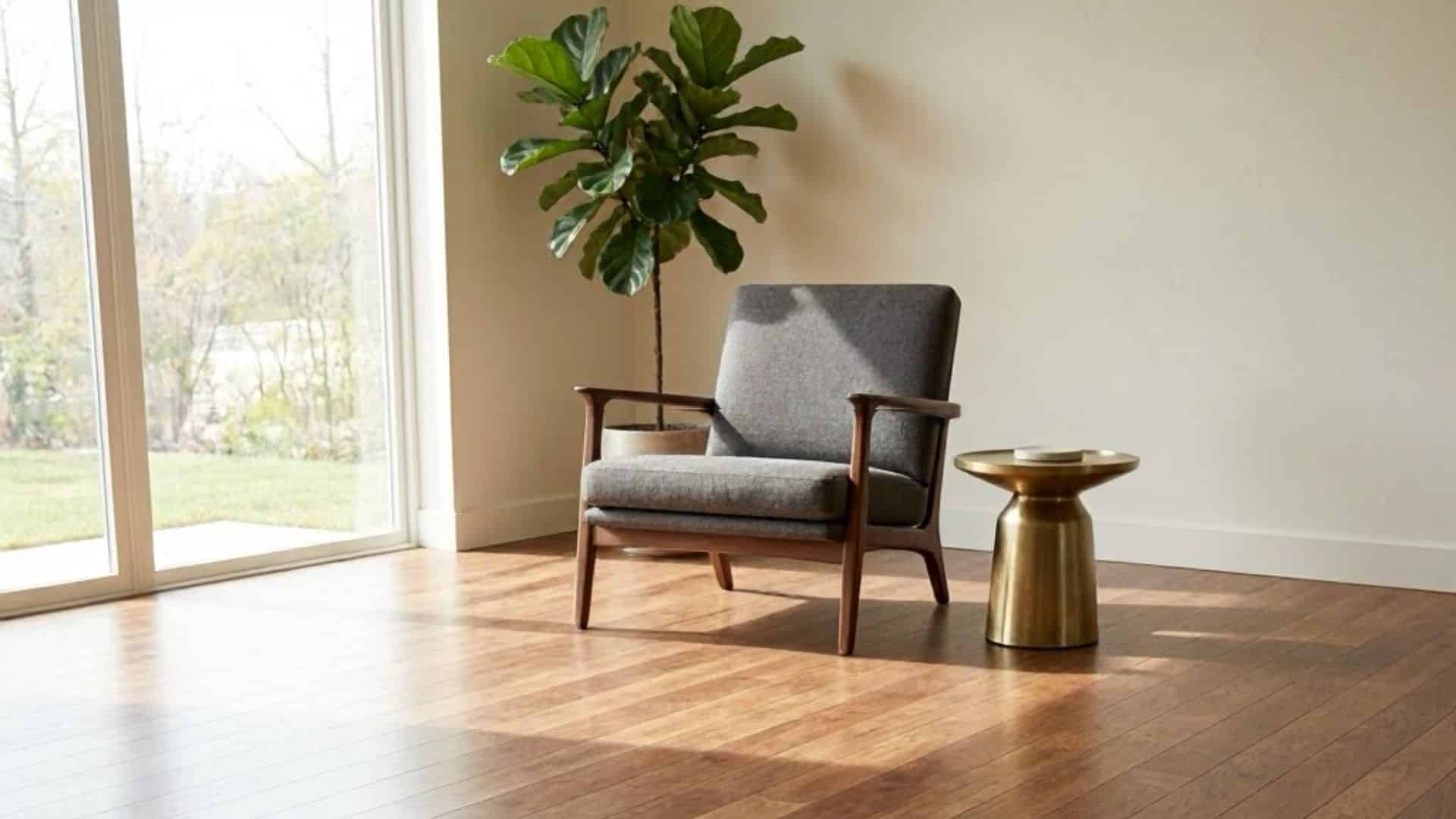 wood-flooring-for-mid-century-modern-interiors
