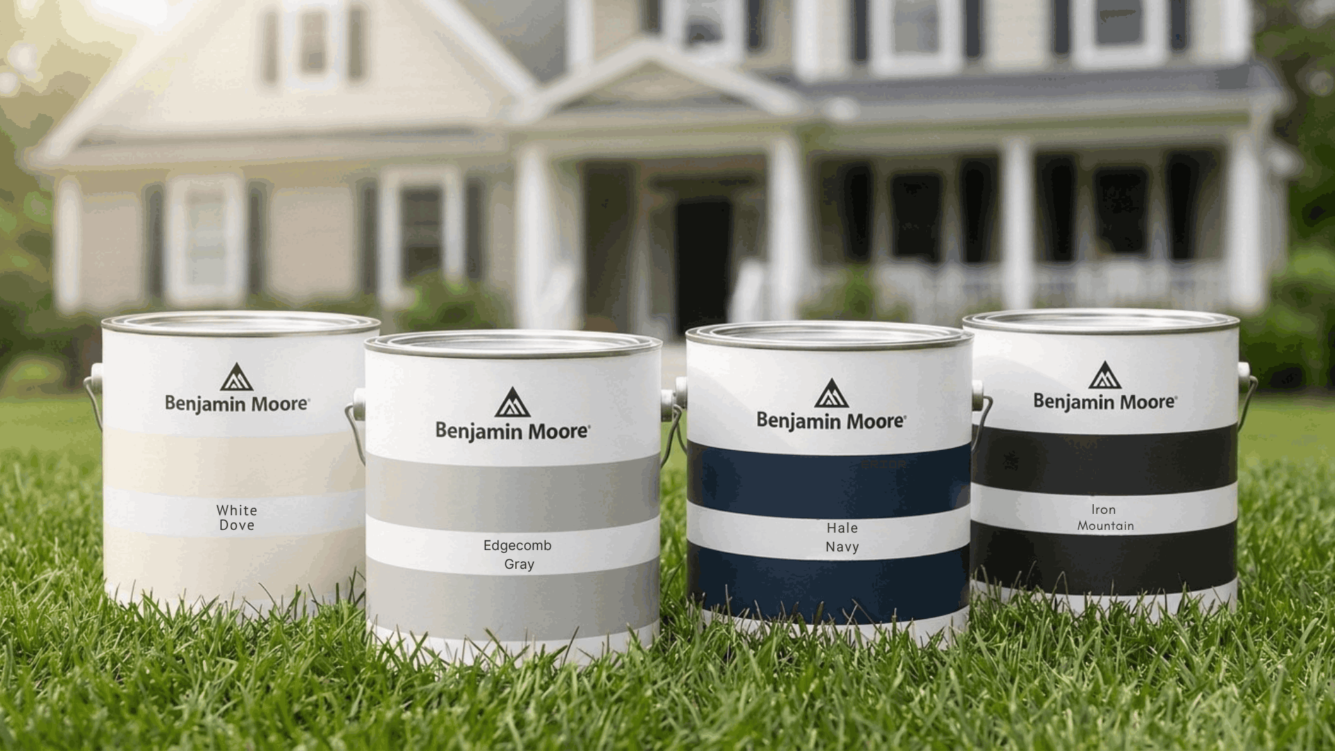 benjamin-moore-exterior-paint-colors-cans