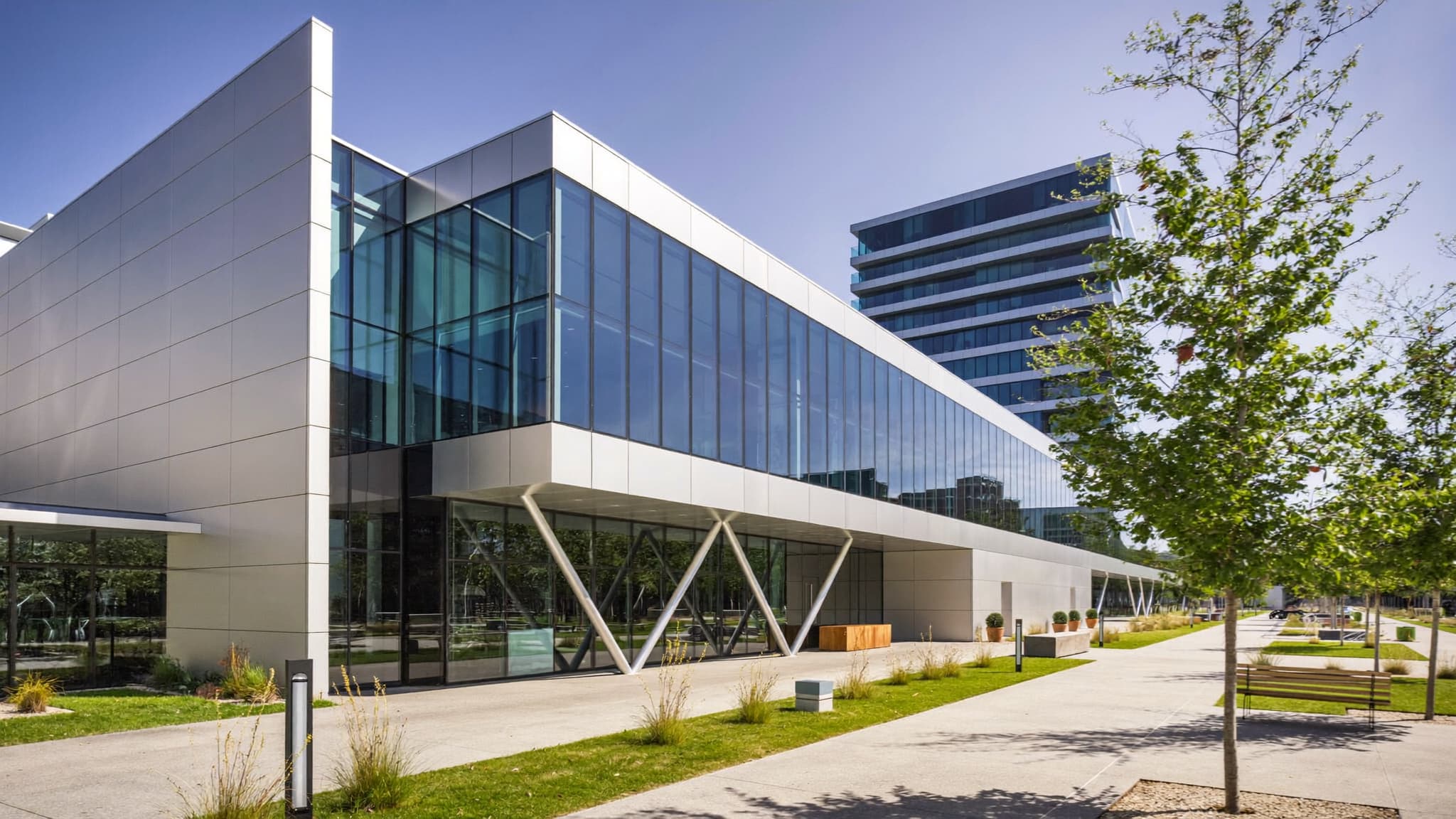 commercial-building-design