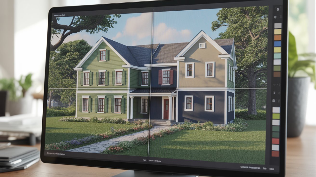 house-paint-color-visualizer