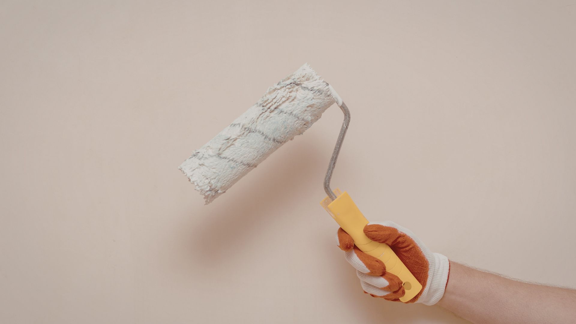 how-much-does-it-cost-to-paint-a-house