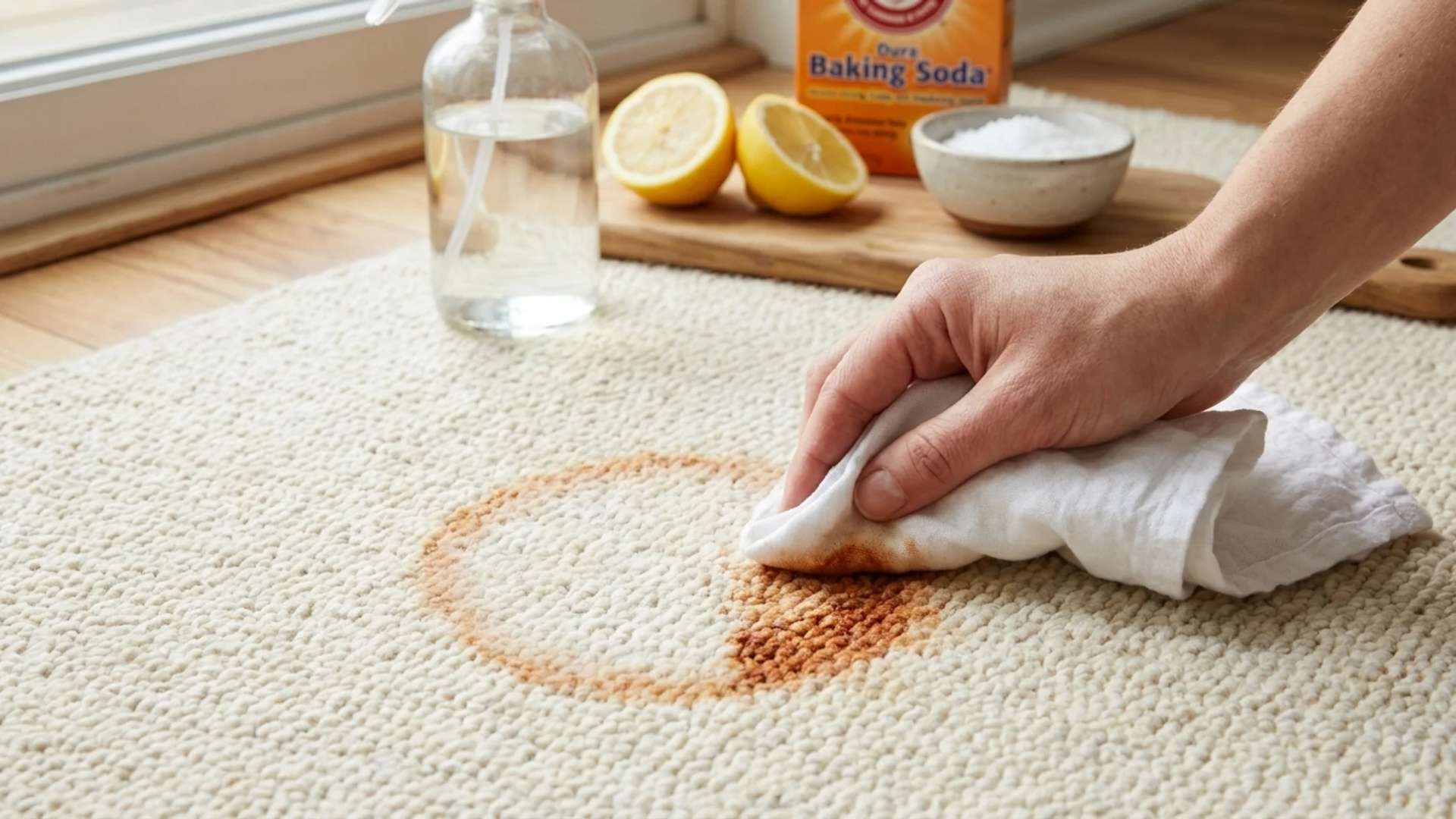 how-to-get-rust-out-of-carpet.jpeg