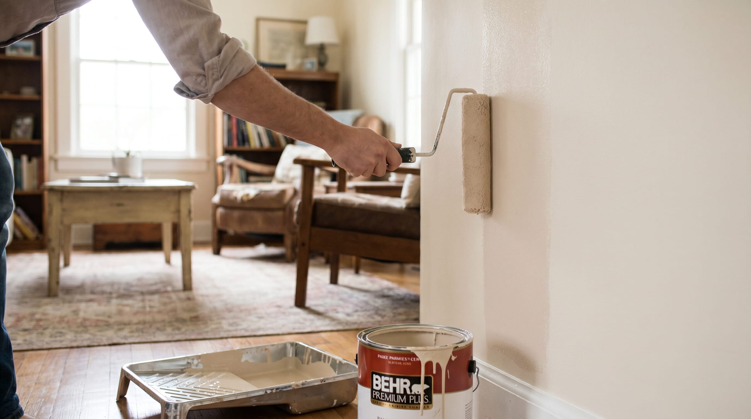 is-behr-paint-good