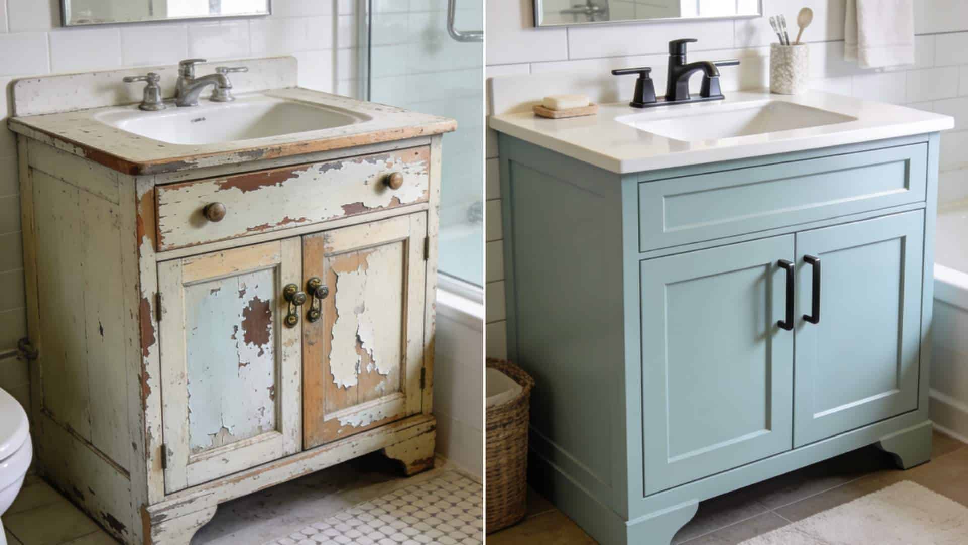 refinish-bathroom-vanity (1)