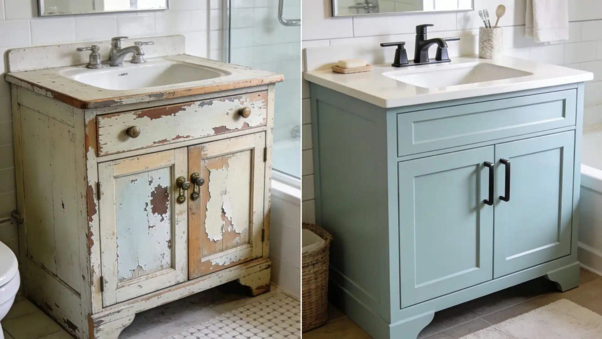 refinish-bathroom-vanity (1)