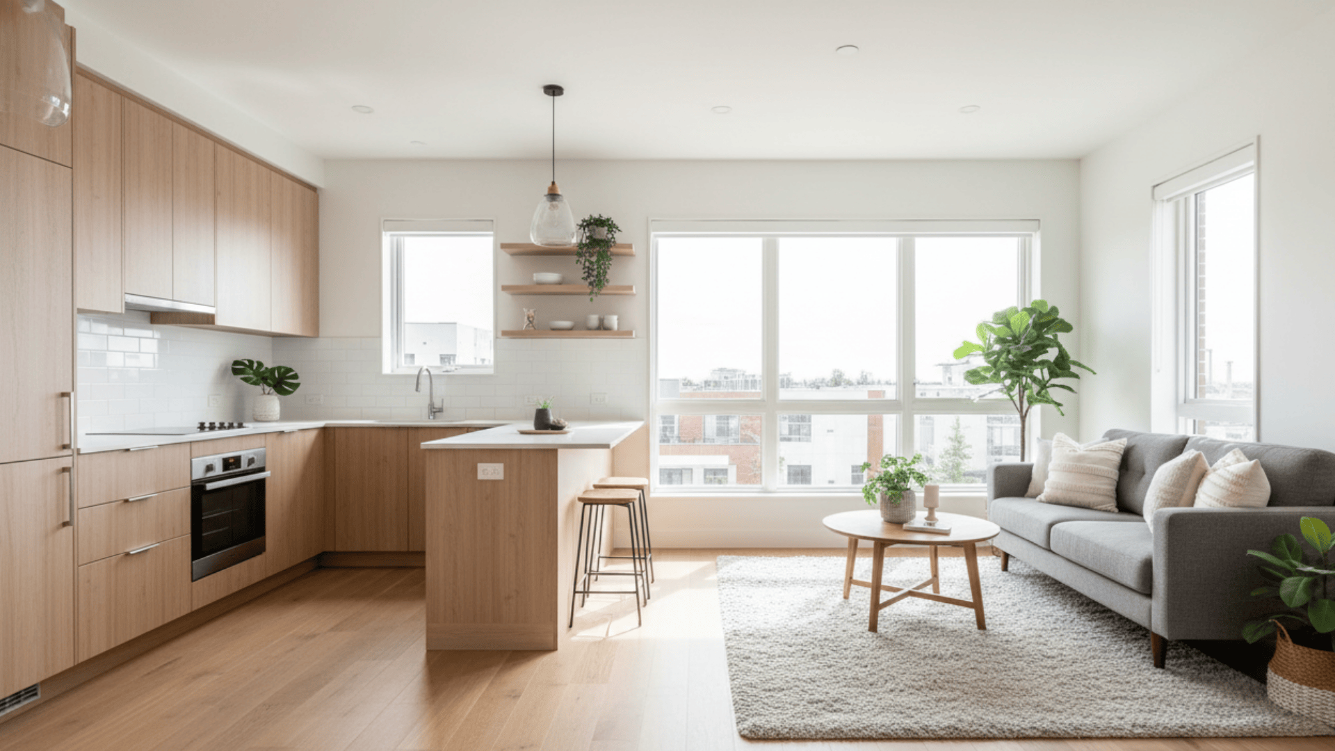 small-house-open-concept-kitchen-and-living-room