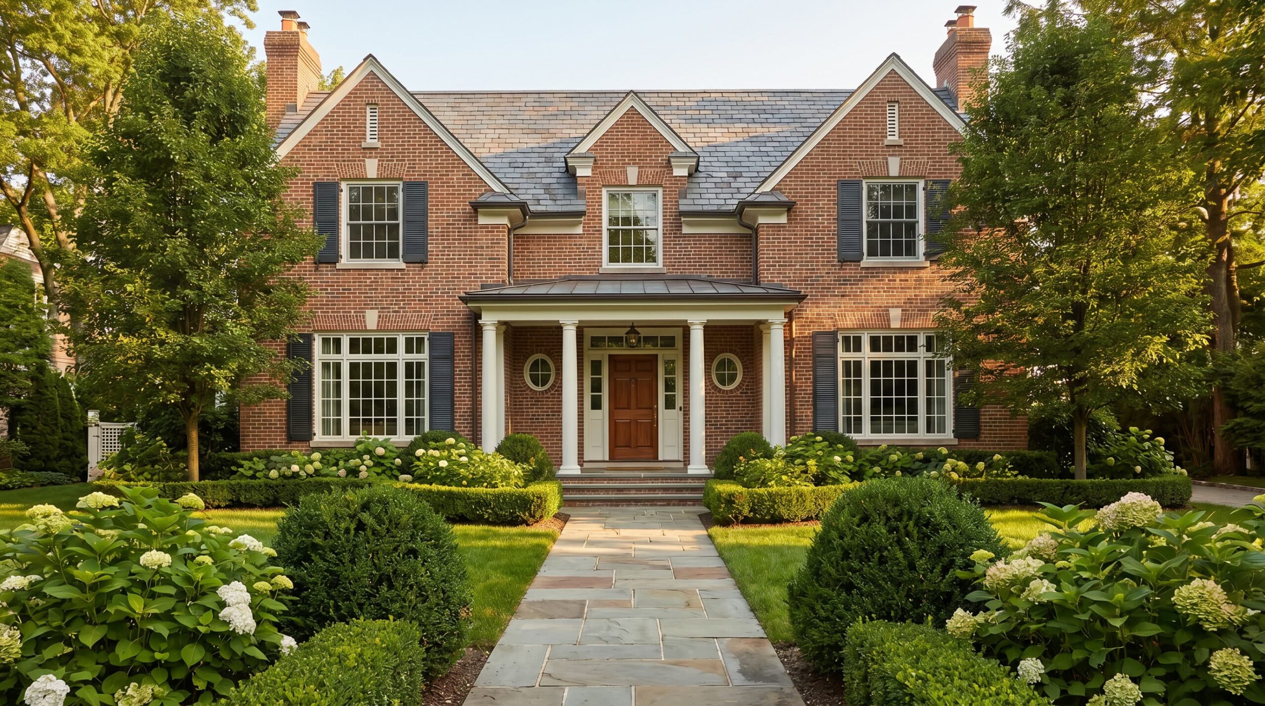 traditional-house-design