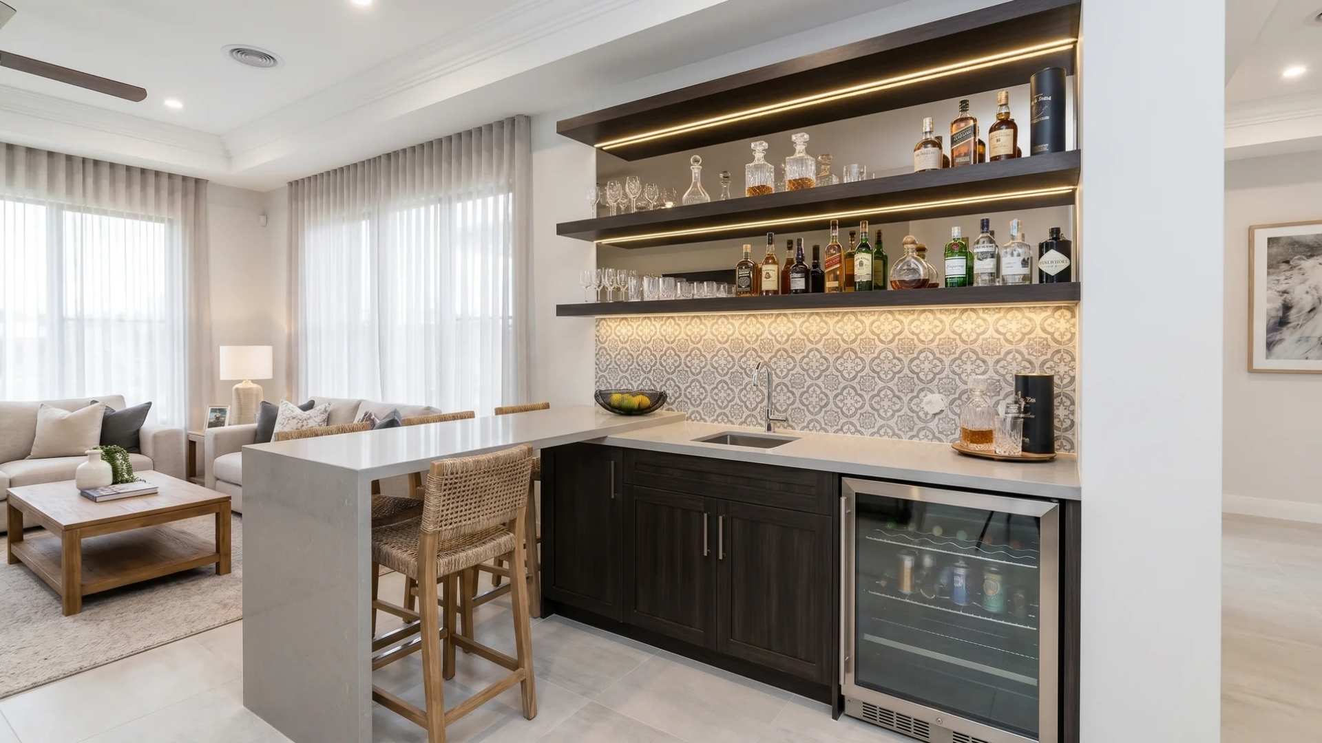 what-is-a-wet-bar.jpeg
