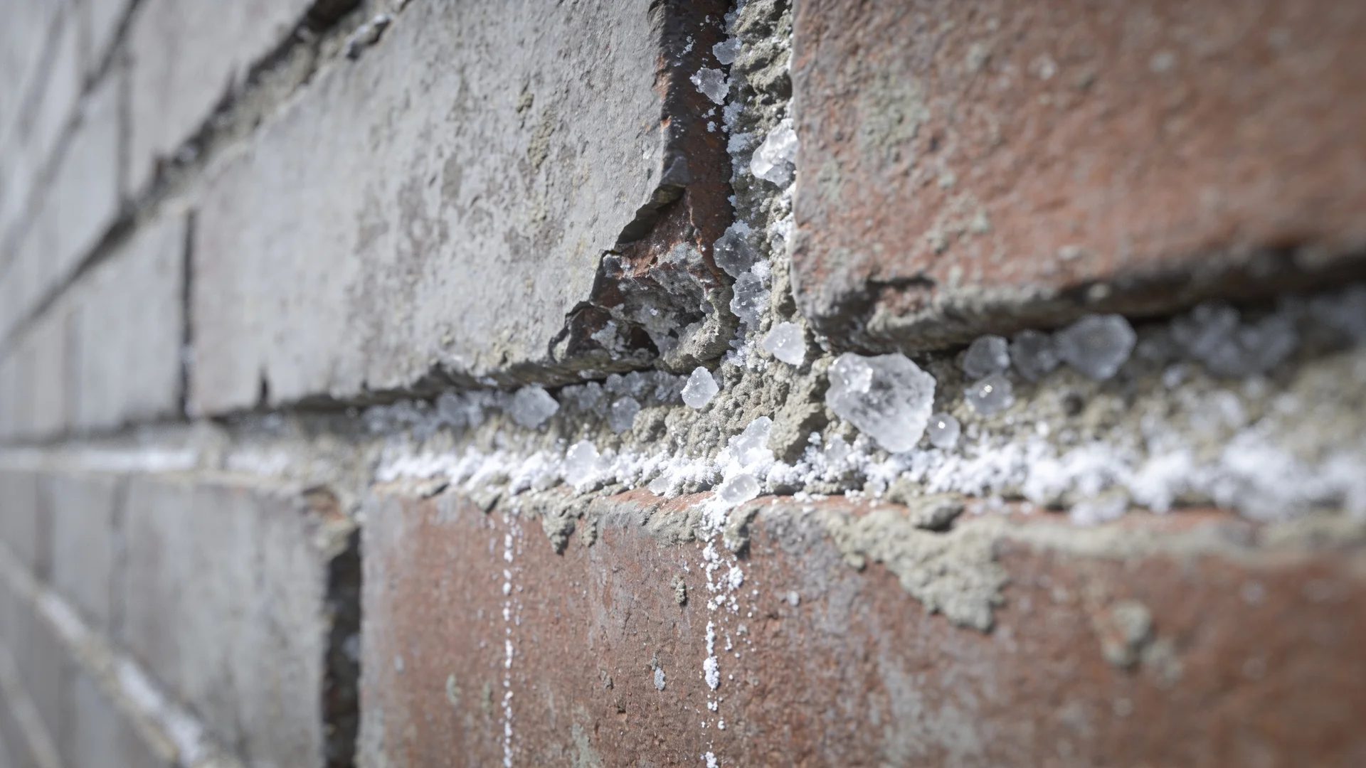 Common-Mistakes-with-Brick-Veneer