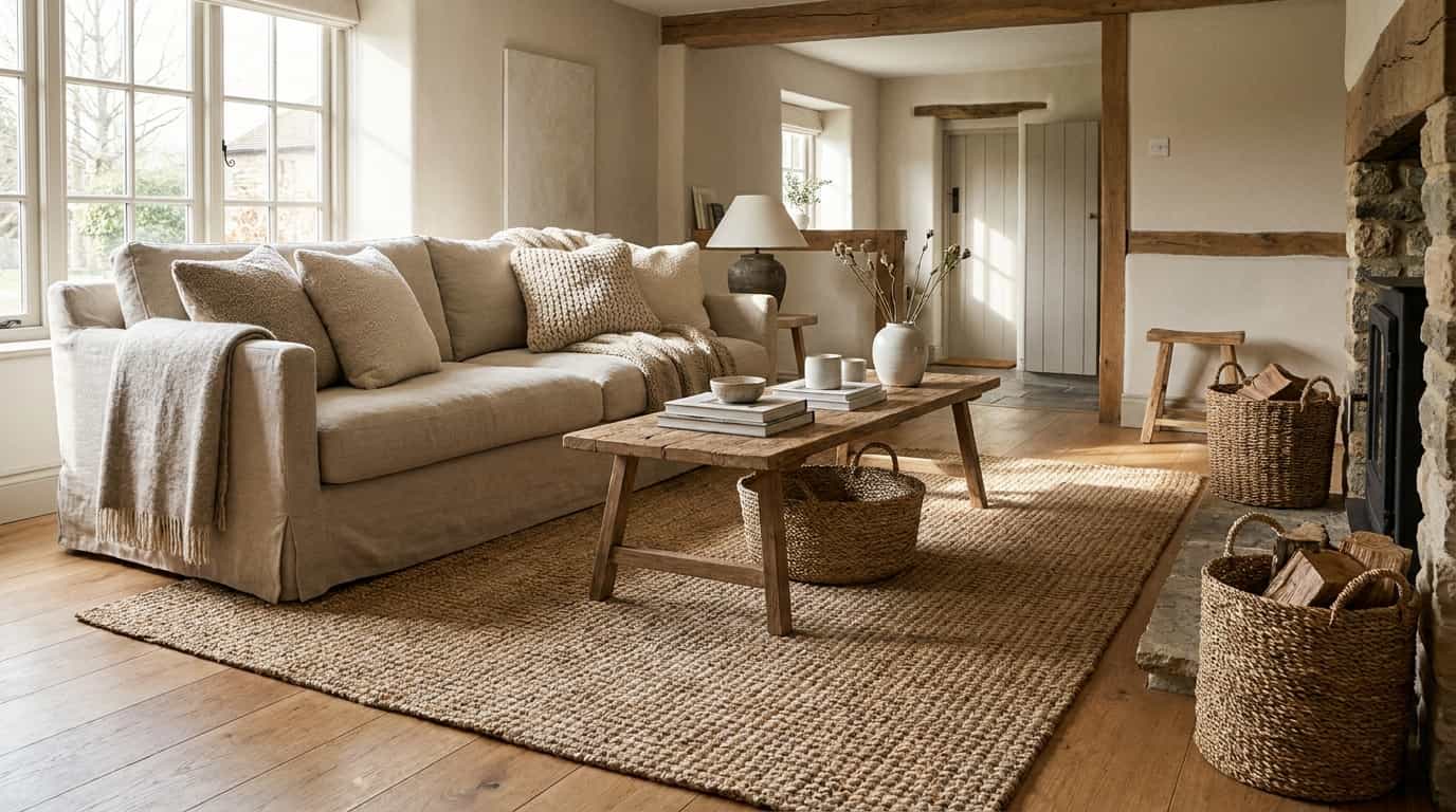 layer-with-jute-wool-rugs