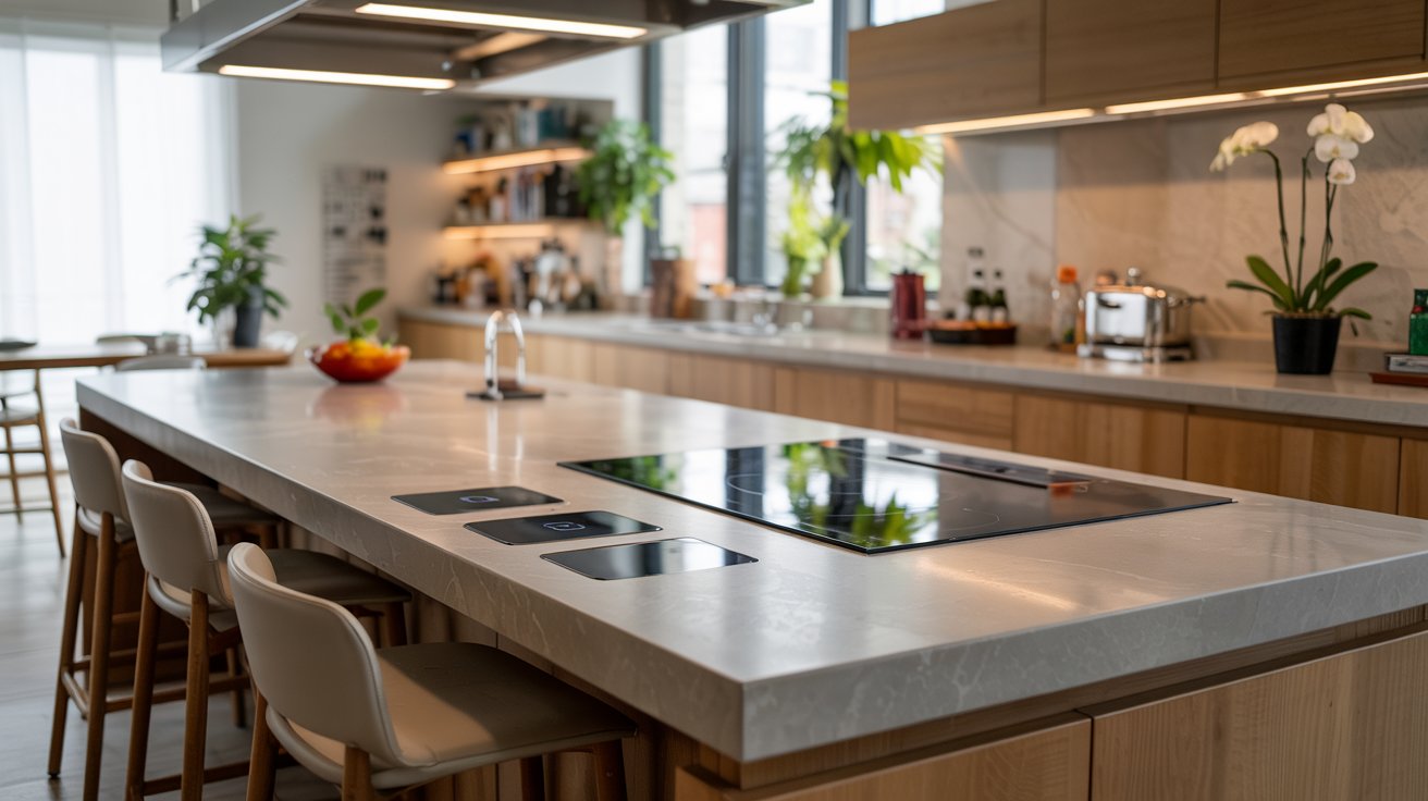 luxury-kitchen-island-remodel-idea-5